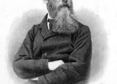 L Feuerbach: Το μυστήριο της ανάστασης και της υπερφυσικής γέννησης